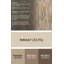Tapis abstrait moderne 4981-1721668928