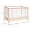 Sprout 4-in-1 Convertible Crib-1847281489