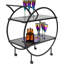 Tray Table Loft-54737593-54737594