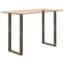 Table Leg-1690469512-1690469507
