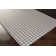 Mcmeans Wool Geometric Indoor Rug