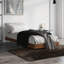 Patrice Bed-985655844-985656280