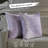 Matte Velvet Pillow Cover-88711002-88710954