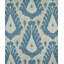 Tusayan Fabric