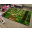 Jairus Shag Area Rug-781919711