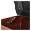 Table basse et table de bout Farmhouse