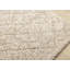 Tapis beige Keandria-1870998796
