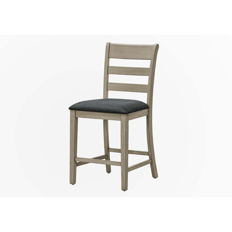 Accent Chairs