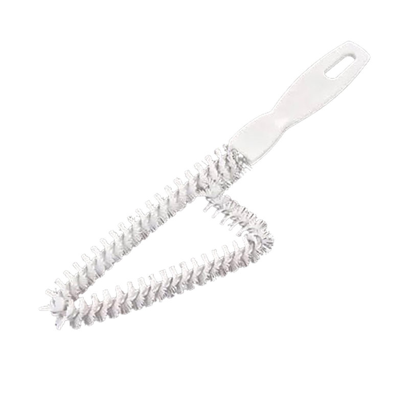 Brosse de nettoyage de profondeur pour fenêtre