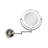 Metal Flat Mirror-487565996