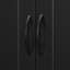 Armoire de rangement multifonctionnelle-229753313