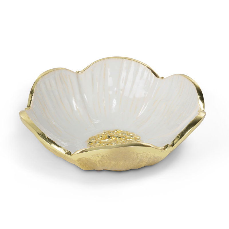 Little Blossom Dish