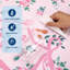 Tapis décoratif lavable-1542482011-1542482010