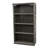 Blarney Bookcase-600399016