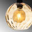 Sheen Chandelier-106775835-106775836