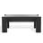 Ghavin Wood Coffee Table-852339871