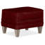 Willow Ottoman-52495771-52495776