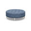 Round Ottoman-944508181-940769768