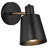 Cherelyn 1 Light Adjustable Wall Sconce