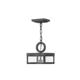 Medium Hanging Lantern