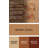 Odder Wool Oriental Indoor Rug-1317401505