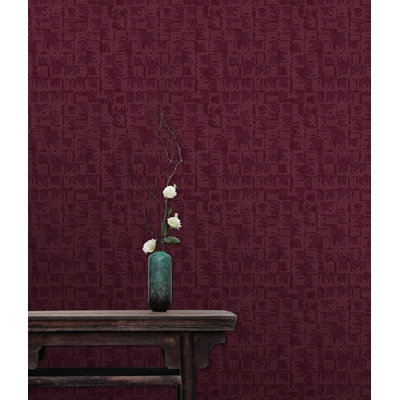 Yuki Osada Abstract Roll
