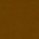 Saddle Brown