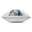 Coussin Boho Modern Petals