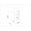 Canova Accent Cabinet-974461190