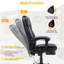 Chaise de bureau inclinable Elianagrace-1631993228
