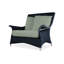 Mandalay Outdoor Lounge Chair-416557746-426438499