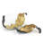 Destrie Landscape & Nature Figurines & Sculptures-939380165