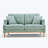Anwita Recessed Arm Standard Loveseat-1403679477-1365831829