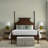 Elle Handmade Ivory Rug-17815550