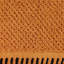 Horine Midweight Jacquard Hand Towel