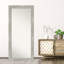 Miroir de porte Barossa-1682133827