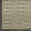 Tapis vert moderne intérieur / extérieur Hartigan-106894890