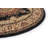 Clarence Indoor Rug-20963614