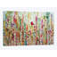 «Esperanto» par Sylvie Demers, reproduction sur toile-32559736-72130486