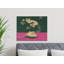 Plyler Wrapped Canvas Print Set-609273542
