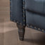 Ensemble de canapés chesterfield 2 pièces-115991185