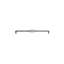 Provence Bar / Handle Pull-73710081