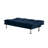Zayric Futon Sofa Bed-2105010830