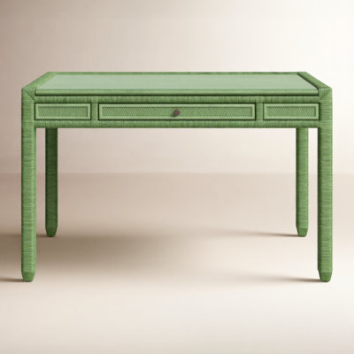 Electra Glinda Desk