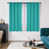 Turquoise is out of stock