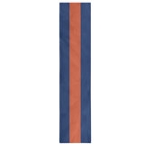 Edmonton Table Runner