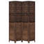 Farnum Solid Wood Accent Room Divider-1570513502-1570513500