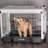 Pet Crate-97966506