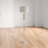 Daeisha 61'' Silver Traditional Floor Lamp