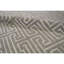 Windsom One-of-a-Kind 6' X 9' Area Rug
